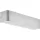 Eglo SANIA 4  98426 Fali lámpa 1x12W/LED 3000K 1400LM