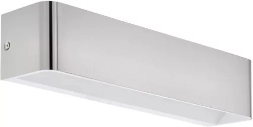 Eglo SANIA 4  98426 Fali lámpa 1x12W/LED 3000K 1400LM