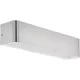 Eglo SANIA 4  98426 Fali lámpa 1x12W/LED 3000K 1400LM