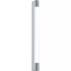   Eglo TRAGACETE  98443 Fali lámpa 1x16W/LED 4000K 1500LM IP44