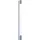 Eglo TRAGACETE  98443 Fali lámpa 1x16W/LED 4000K 1500LM IP44