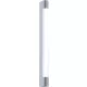 Eglo TRAGACETE  98443 Fali lámpa 1x16W/LED 4000K 1500LM IP44