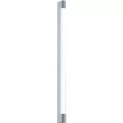 Eglo TRAGACETE  98444 Fali lámpa 1x24W/LED 4000K 770LM IP44