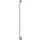 Eglo TRAGACETE  98444 Fali lámpa 1x24W/LED 4000K 770LM IP44