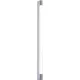 Eglo TRAGACETE  98444 Fali lámpa 1x24W/LED 4000K 770LM IP44
