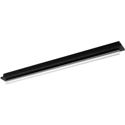   Eglo SPADAFORA  98494 Süllyesztett mennyezeti lámpa 1x21W/LED 3000K 2500LM