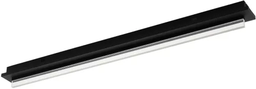 Eglo SPADAFORA  98494 Süllyesztett mennyezeti lámpa 1x21W/LED 3000K 2500LM