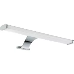 Eglo VINCHIO 98501 Fali lámpa 1x6W/LED 3000K 900LM IP44