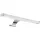 Eglo VINCHIO 98501 Fali lámpa 1x6W/LED 3000K 900LM IP44