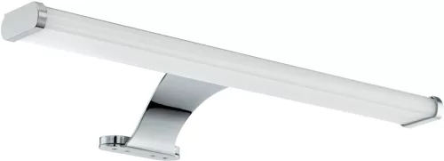 Eglo VINCHIO 98501 Fali lámpa 1x6W/LED 3000K 900LM IP44