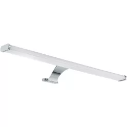 Eglo VINCHIO 98502 Fali lámpa 1x10W/LED 3000K 1500LM IP44