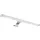 Eglo VINCHIO 98502 Fali lámpa 1x10W/LED 3000K 1500LM IP44