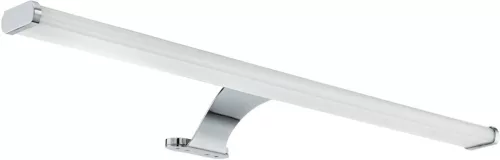 Eglo VINCHIO 98502 Fali lámpa 1x10W/LED 3000K 1500LM IP44