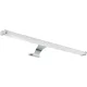 Eglo VINCHIO 98502 Fali lámpa 1x10W/LED 3000K 1500LM IP44