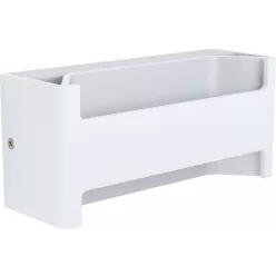 Eglo FELONICHE  98544 Fali lámpa 1x10W/LED 3000K 1100LM
