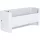 Eglo FELONICHE  98544 Fali lámpa 1x10W/LED 3000K 1100LM