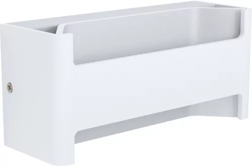 Eglo FELONICHE  98544 Fali lámpa 1x10W/LED 3000K 1100LM
