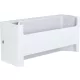 Eglo FELONICHE  98544 Fali lámpa 1x10W/LED 3000K 1100LM