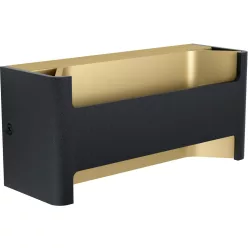 Eglo FELONICHE  98545 Fali lámpa 1x10W/LED 3000K 1100LM