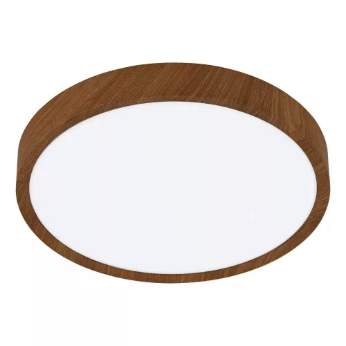 Eglo MUSURITA 98601 Süllyesztett mennyezeti lámpa 1x16,8W/LED 3000K 2000LM IP20