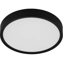  Eglo MUSURITA 98603 Süllyesztett mennyezeti lámpa 1x16,8W/LED 3000K 2000LM IP20