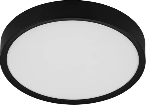Eglo MUSURITA 98603 Süllyesztett mennyezeti lámpa 1x16,8W/LED 3000K 2000LM IP20