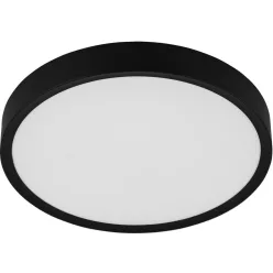   Eglo MUSURITA 98604 Süllyesztett mennyezeti lámpa 1x33,5W/LED 3000K 3900LM IP20