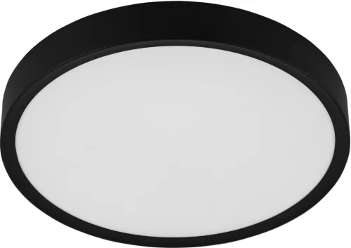 Eglo MUSURITA 98604 Süllyesztett mennyezeti lámpa 1x33,5W/LED 3000K 3900LM IP20