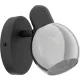 Eglo POLLICA  98624 Spotlámpa 1x28W/E14