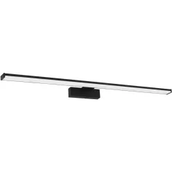   Eglo PANDELLA 1 98677 Fali lámpa 1x14W/LED 4000K 1700LM IP44