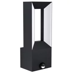 Eglo RIFORANO 98726 Fali lámpa 2x5W/LED 3000K 1100LM IP44