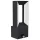 Eglo RIFORANO 98726 Fali lámpa 2x5W/LED 3000K 1100LM IP44