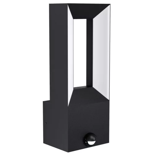Eglo RIFORANO 98726 Fali lámpa 2x5W/LED 3000K 1100LM IP44