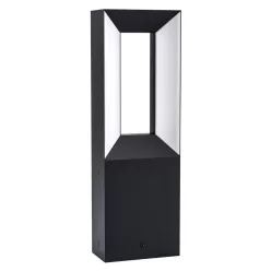 Eglo RIFORANO 98727 Állólámpa 2x5W/LED 3000K 1100LM IP54
