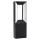 Eglo RIFORANO 98727 Állólámpa 2x5W/LED 3000K 1100LM IP54