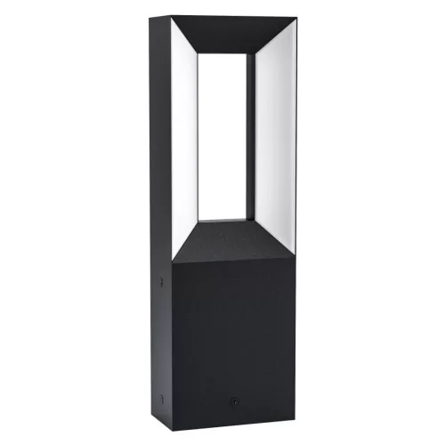 Eglo RIFORANO 98727 Állólámpa 2x5W/LED 3000K 1100LM IP54
