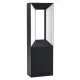 Eglo RIFORANO 98727 Állólámpa 2x5W/LED 3000K 1100LM IP54