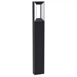 Eglo RIFORANO 98728 Állólámpa 2x5W/LED 3000K 1100LM IP54