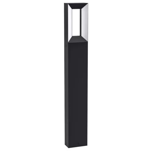 Eglo RIFORANO 98728 Állólámpa 2x5W/LED 3000K 1100LM IP54