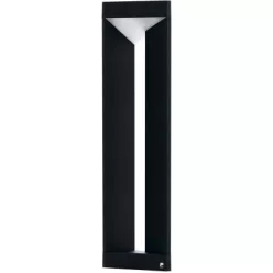 Eglo NEMBRO 98751 Állólámpa 1x65W/LED 3000K 900LM IP54