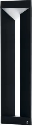 Eglo NEMBRO 98751 Állólámpa 1x65W/LED 3000K 900LM IP54