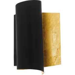Eglo FALICETTO 98759 Fali lámpa 1x40W/E27 IP20