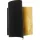 Eglo FALICETTO 98759 Fali lámpa 1x40W/E27 IP20