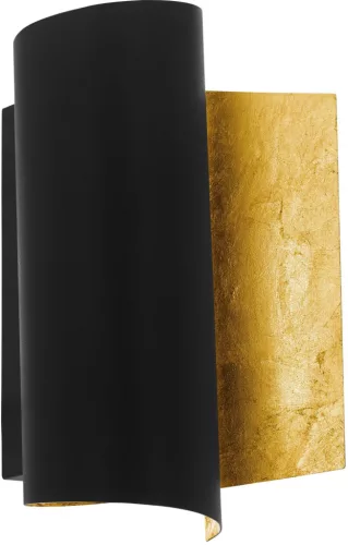 Eglo FALICETTO 98759 Fali lámpa 1x40W/E27 IP20