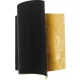 Eglo FALICETTO 98759 Fali lámpa 1x40W/E27 IP20