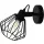 Eglo TABILLANO 98762 Fali lámpa 1x40W/E27 IP20