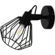 Eglo TABILLANO 98762 Fali lámpa 1x40W/E27 IP20