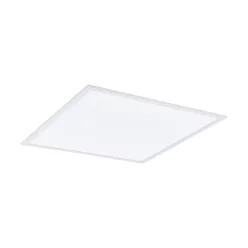   Eglo SALOBRENA-B 98766 LED panel 1x32,5W/LED 2700-6500K 4200lm IP20