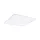 Eglo SALOBRENA-B 98766 LED panel 1x32,5W/LED 2700-6500K 4200lm IP20