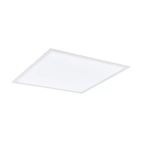 Eglo SALOBRENA-B 98766 LED panel 1x32,5W/LED 2700-6500K 4200lm IP20
